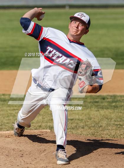 Thumbnail 3 in Alta Loma @ Colony photogallery.