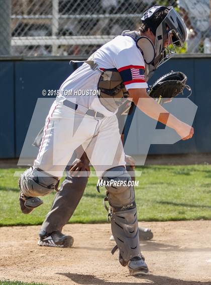 Thumbnail 3 in Alta Loma @ Colony photogallery.