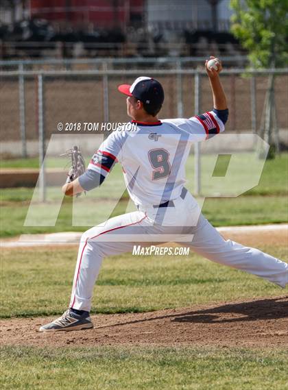 Thumbnail 2 in Alta Loma @ Colony photogallery.