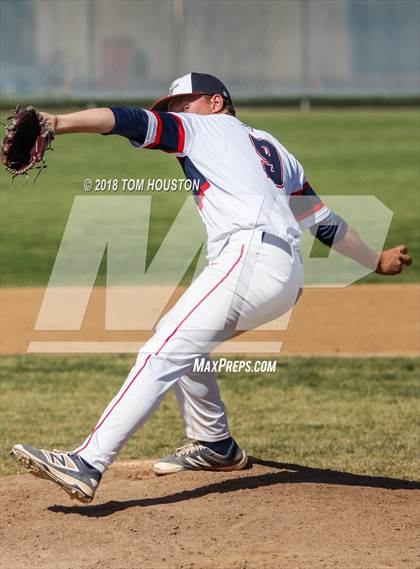 Thumbnail 3 in Alta Loma @ Colony photogallery.