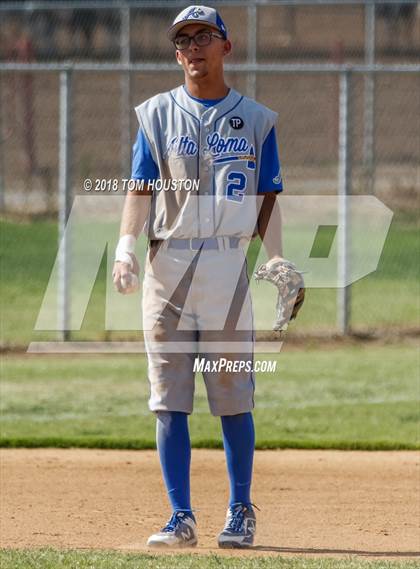 Thumbnail 2 in Alta Loma @ Colony photogallery.