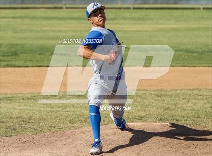 Thumbnail 3 in Alta Loma @ Colony photogallery.