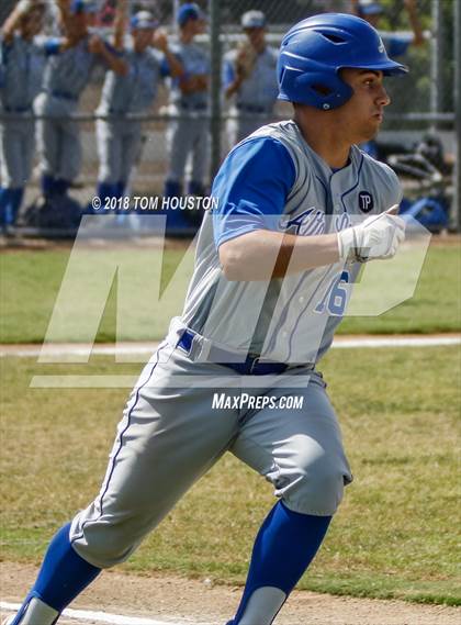 Thumbnail 3 in Alta Loma @ Colony photogallery.