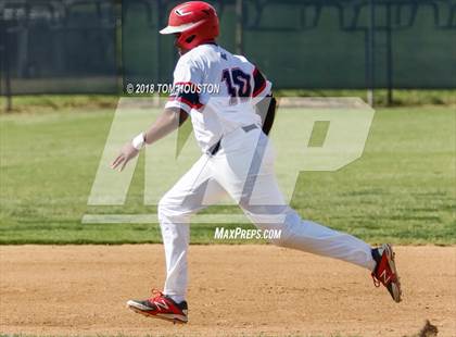 Thumbnail 3 in Alta Loma @ Colony photogallery.