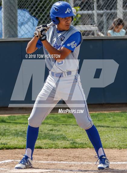 Thumbnail 1 in Alta Loma @ Colony photogallery.