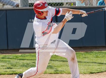 Thumbnail 1 in Alta Loma @ Colony photogallery.