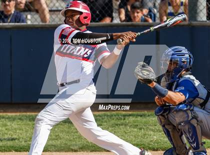 Thumbnail 1 in Alta Loma @ Colony photogallery.