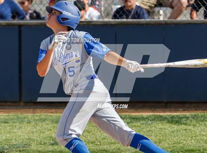 Thumbnail 1 in Alta Loma @ Colony photogallery.
