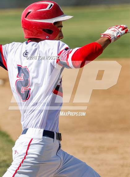 Thumbnail 1 in Alta Loma @ Colony photogallery.