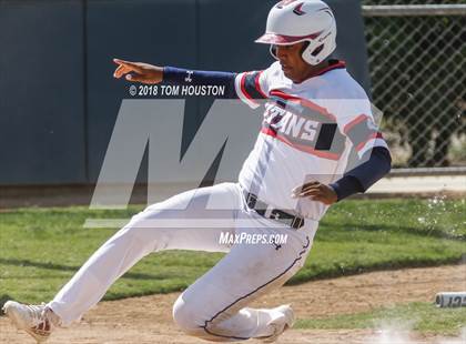 Thumbnail 1 in Alta Loma @ Colony photogallery.
