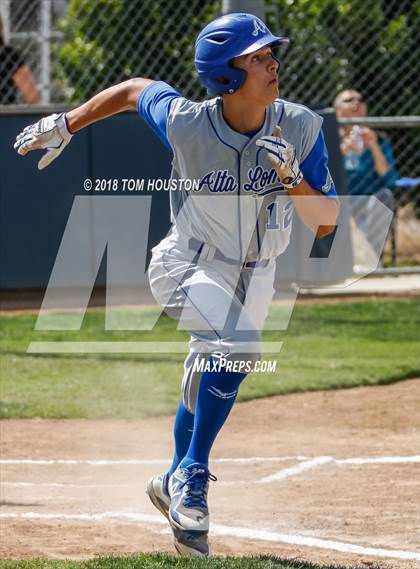 Thumbnail 3 in Alta Loma @ Colony photogallery.