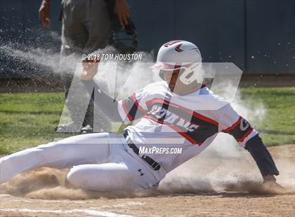Thumbnail 2 in Alta Loma @ Colony photogallery.