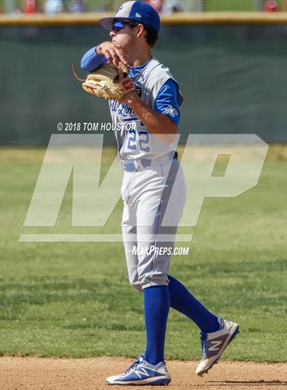 Thumbnail 3 in Alta Loma @ Colony photogallery.