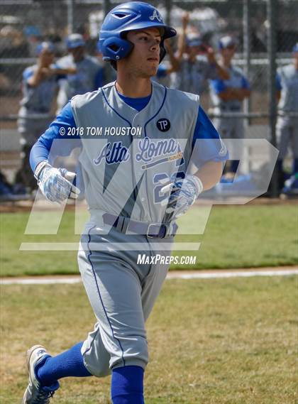 Thumbnail 2 in Alta Loma @ Colony photogallery.