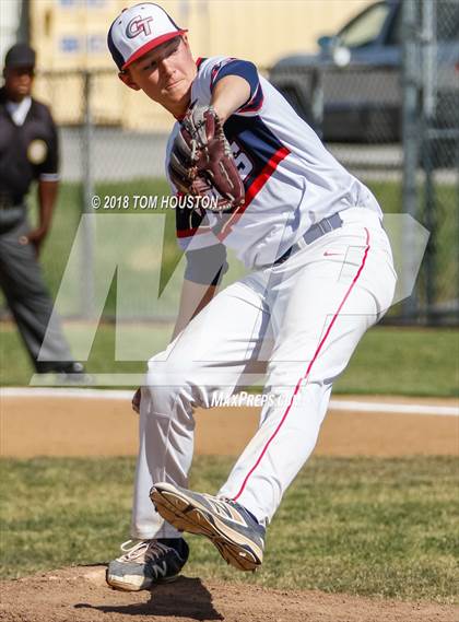 Thumbnail 3 in Alta Loma @ Colony photogallery.