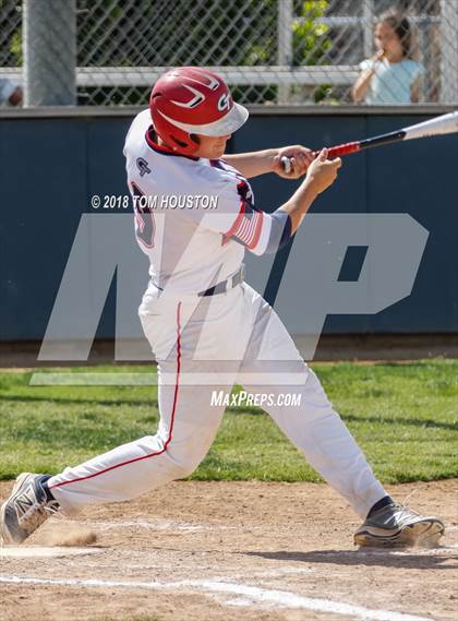 Thumbnail 2 in Alta Loma @ Colony photogallery.