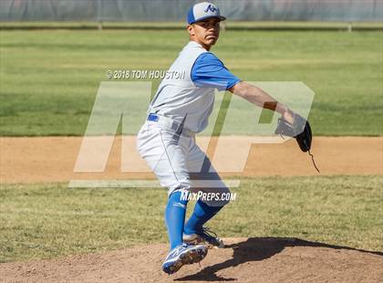 Thumbnail 1 in Alta Loma @ Colony photogallery.