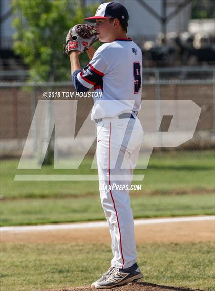 Thumbnail 3 in Alta Loma @ Colony photogallery.
