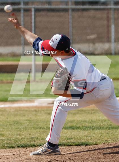 Thumbnail 3 in Alta Loma @ Colony photogallery.
