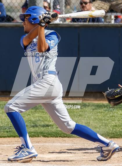 Thumbnail 1 in Alta Loma @ Colony photogallery.