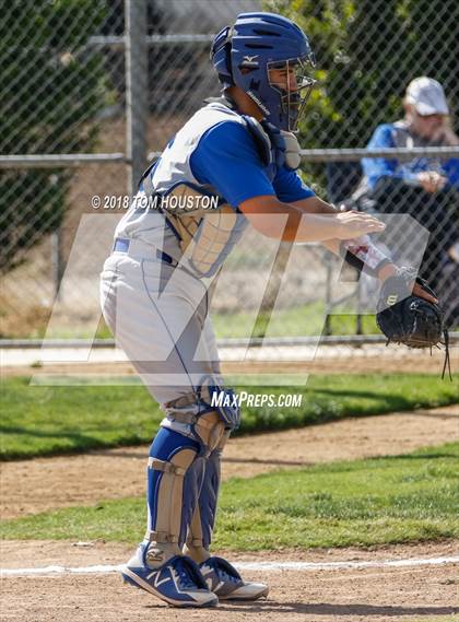 Thumbnail 1 in Alta Loma @ Colony photogallery.