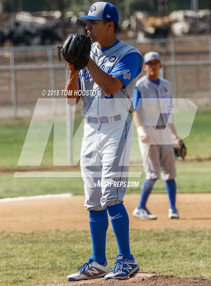 Thumbnail 3 in Alta Loma @ Colony photogallery.