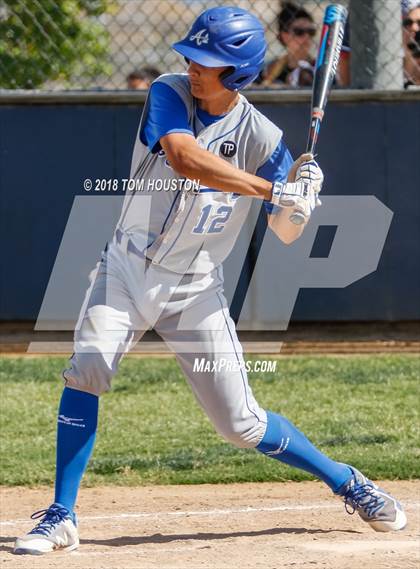Thumbnail 1 in Alta Loma @ Colony photogallery.
