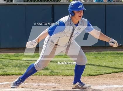 Thumbnail 2 in Alta Loma @ Colony photogallery.