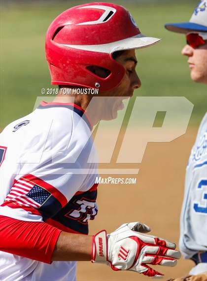 Thumbnail 2 in Alta Loma @ Colony photogallery.