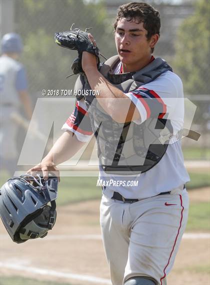 Thumbnail 2 in Alta Loma @ Colony photogallery.