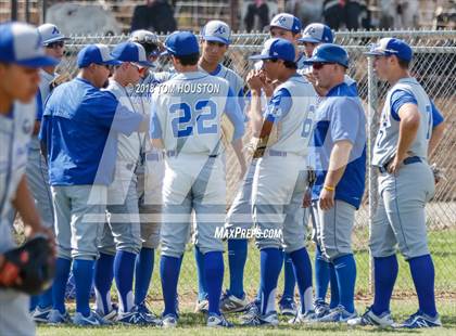 Thumbnail 2 in Alta Loma @ Colony photogallery.