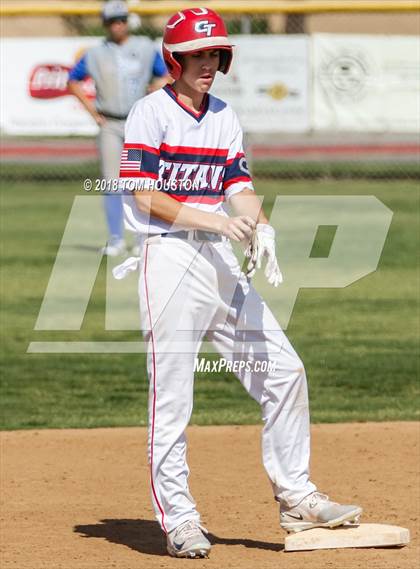 Thumbnail 3 in Alta Loma @ Colony photogallery.