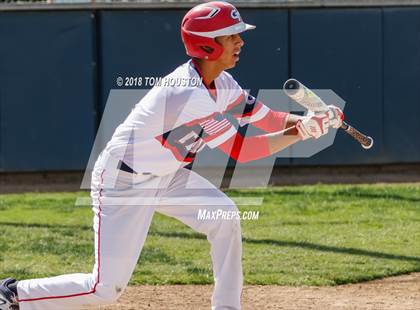 Thumbnail 2 in Alta Loma @ Colony photogallery.