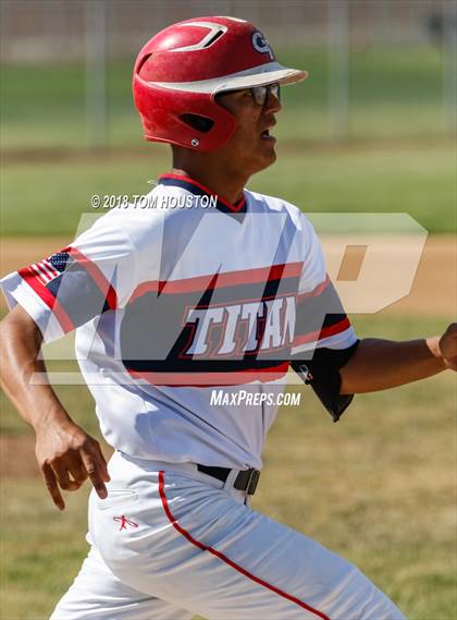 Thumbnail 1 in Alta Loma @ Colony photogallery.