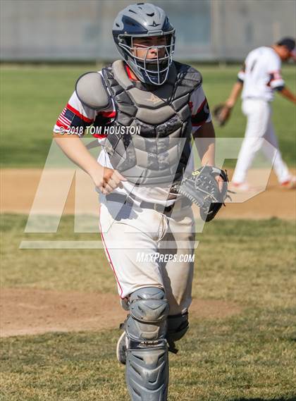 Thumbnail 3 in Alta Loma @ Colony photogallery.