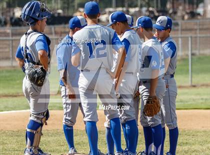 Thumbnail 1 in Alta Loma @ Colony photogallery.