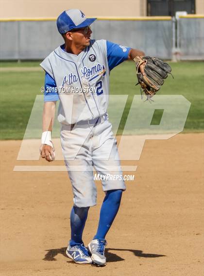 Thumbnail 1 in Alta Loma @ Colony photogallery.