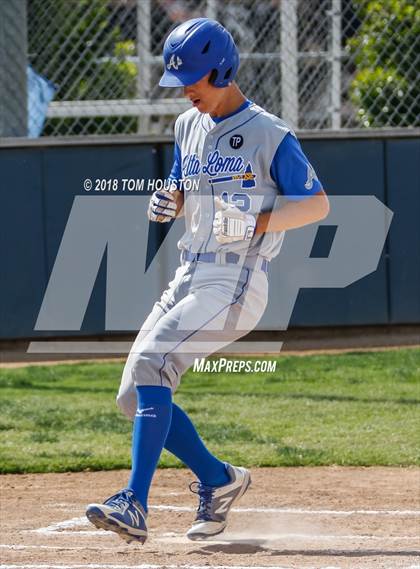 Thumbnail 3 in Alta Loma @ Colony photogallery.