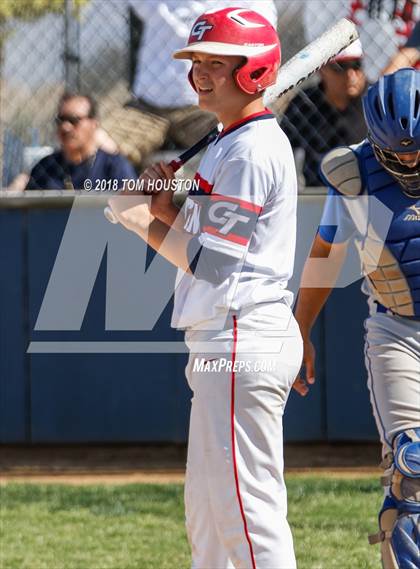 Thumbnail 2 in Alta Loma @ Colony photogallery.