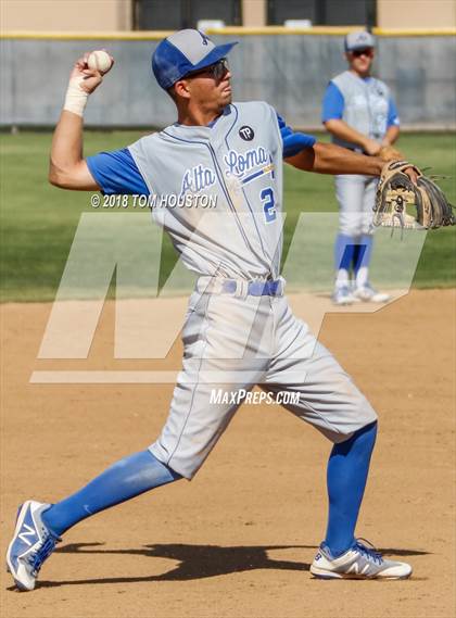 Thumbnail 3 in Alta Loma @ Colony photogallery.