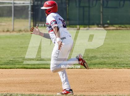 Thumbnail 1 in Alta Loma @ Colony photogallery.