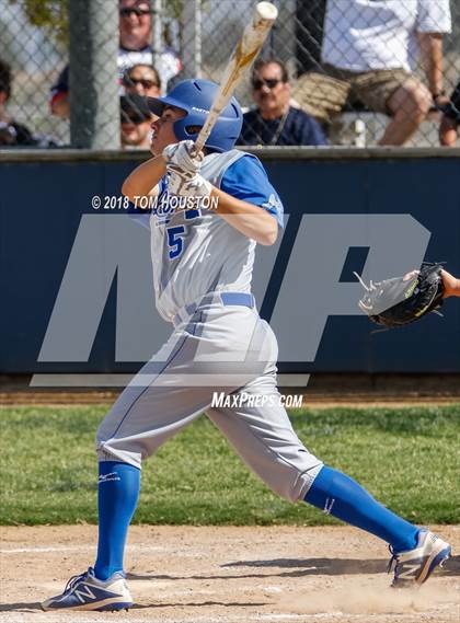 Thumbnail 2 in Alta Loma @ Colony photogallery.