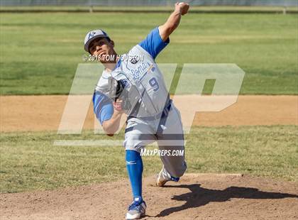 Thumbnail 1 in Alta Loma @ Colony photogallery.