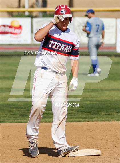Thumbnail 2 in Alta Loma @ Colony photogallery.