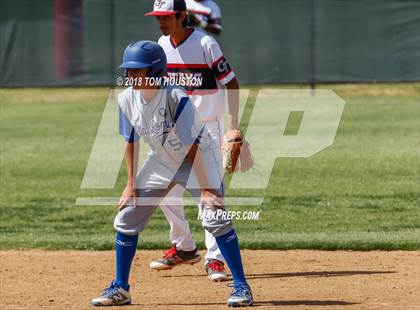 Thumbnail 1 in Alta Loma @ Colony photogallery.