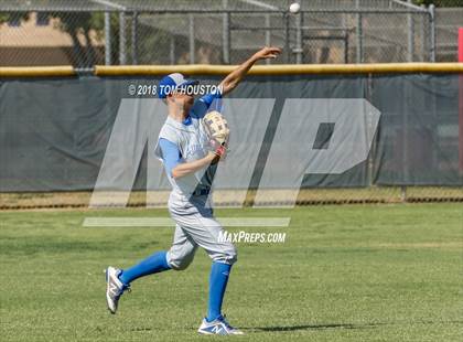 Thumbnail 2 in Alta Loma @ Colony photogallery.