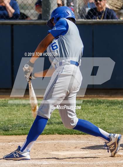 Thumbnail 1 in Alta Loma @ Colony photogallery.