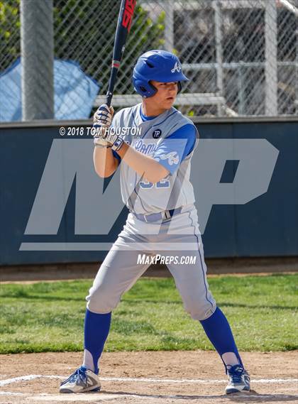 Thumbnail 1 in Alta Loma @ Colony photogallery.