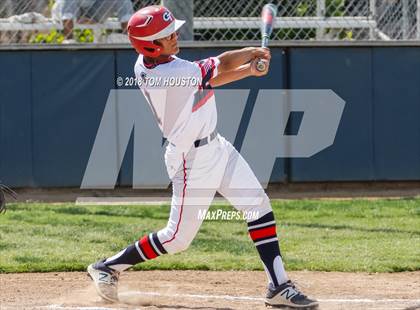 Thumbnail 3 in Alta Loma @ Colony photogallery.