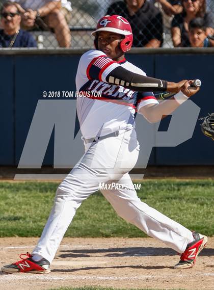 Thumbnail 2 in Alta Loma @ Colony photogallery.